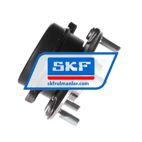 SKF BR930948 ürün fotoğrafı 2