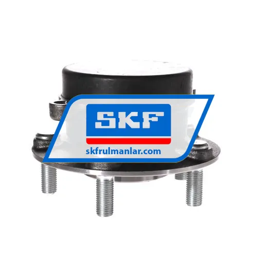SKF BR930948 ürün fotoğrafı 4