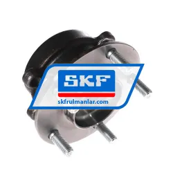 SKF BR930948