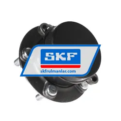 SKF BR930948 rulman resim 3