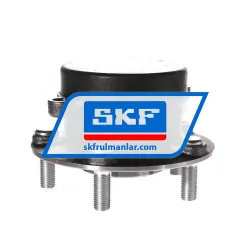 SKF BR930948 rulman resim 4