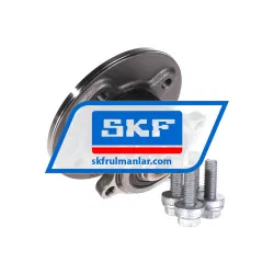 SKF VKBA3673