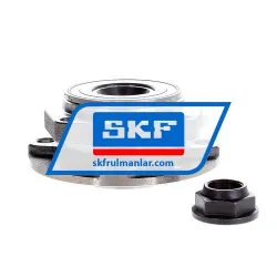 SKF VKBA1408