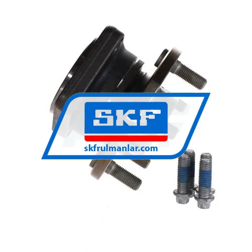 SKF VKBA3686 ürün fotoğrafı 2