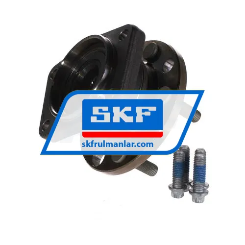 SKF VKBA3686 ürün fotoğrafı 3