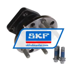 SKF VKBA3686