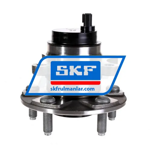 SKF VKBA6954