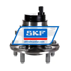 SKF VKBA6954