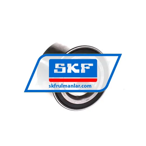 SKF VKBA7571
