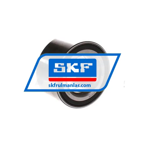 SKF VKBA7571 ürün fotoğrafı 2