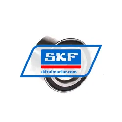 SKF VKBA7571