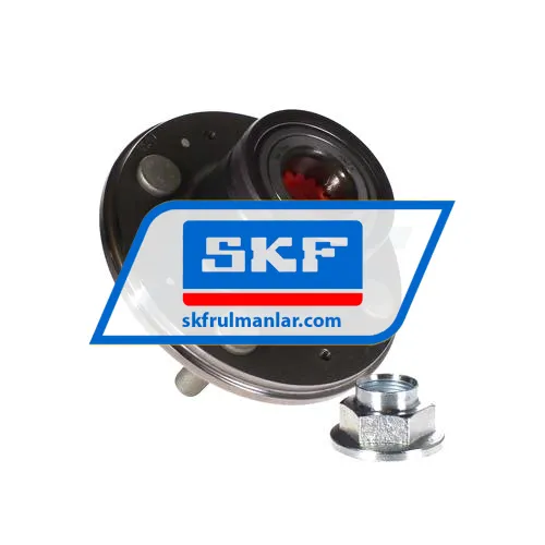 SKF VKBA6869