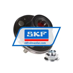 SKF VKBA6869