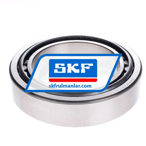 SKF VKHB2162 ürün fotoğrafı 2