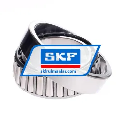 SKF VKHB2162