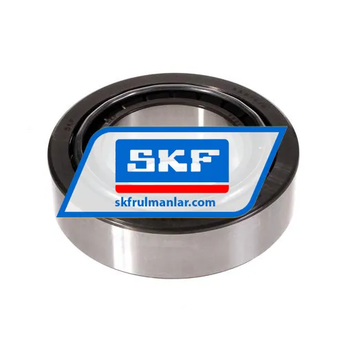 SKF VKHB2066