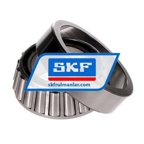 SKF VKHB2066 ürün fotoğrafı 2