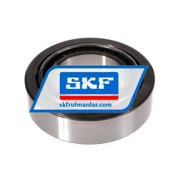 SKF VKHB2066
