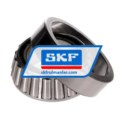 SKF VKHB2066 rulman resim 2