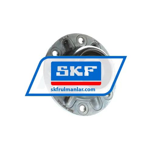 SKF ADH-7535