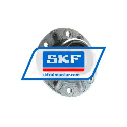 SKF ADH-7535