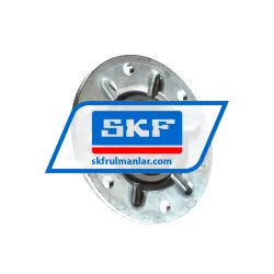 SKF ADH-7535 rulman resim 2