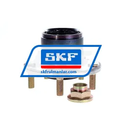 SKF VKBA3725