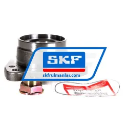 SKF VKBA6857
