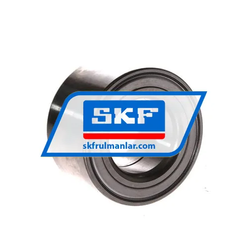 SKF VKBA6831 ürün fotoğrafı 2