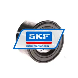 SKF VKBA6831