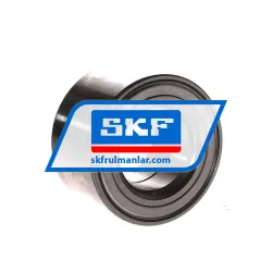 SKF VKBA6831 rulman resim 2