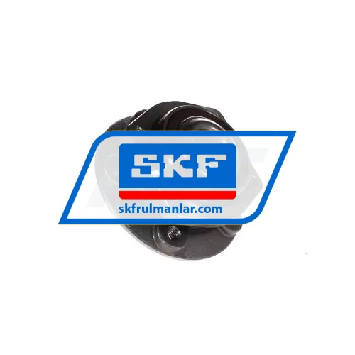 SKF VKBA3526 ürün fotoğrafı 2