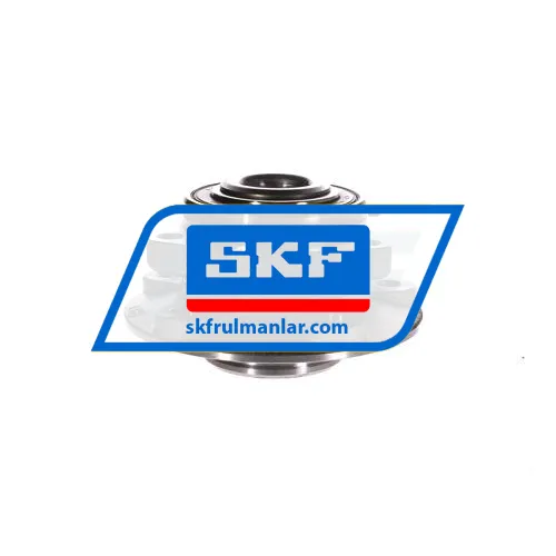SKF VKBA3526 ürün fotoğrafı 3