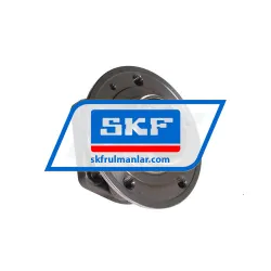 SKF VKBA3526