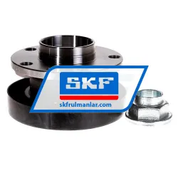 SKF VKBA3503