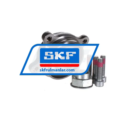 SKF VKBA3502 ürün fotoğrafı 3