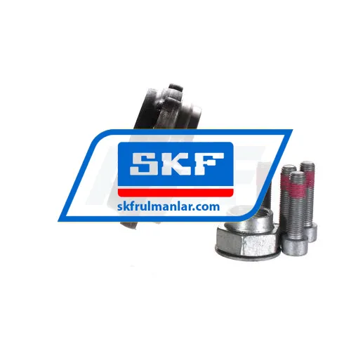 SKF VKBA3502 ürün fotoğrafı 5