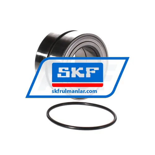 SKF VKBA3664 ürün fotoğrafı 3