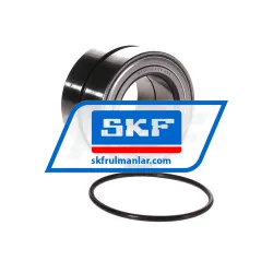 SKF VKBA3664