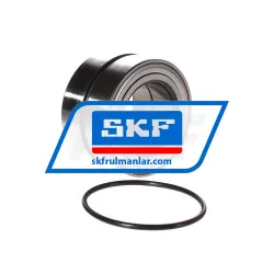 SKF VKBA3664 rulman resim 3