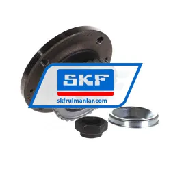 SKF VKBA3545