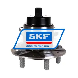 SKF VKBA6925