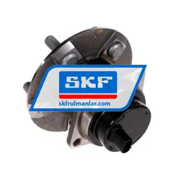SKF VKBA6925 rulman resim 2