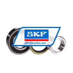 SKF VKBA1972