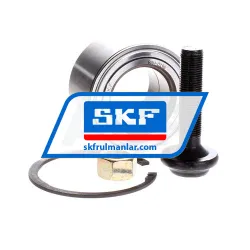 SKF VKBA3406