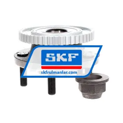 SKF VKBA1435