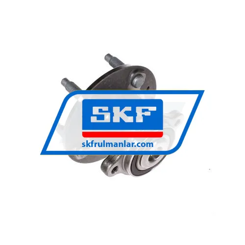 SKF VKBA7604 ürün fotoğrafı 2
