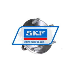 SKF VKBA7604