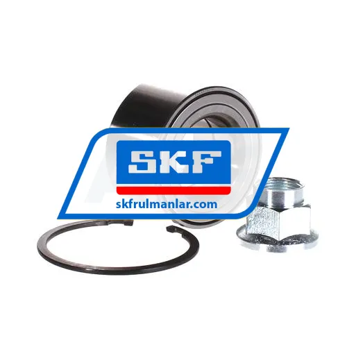 SKF VKBA7549