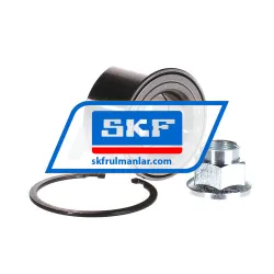 SKF VKBA7549